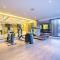 Commander Suites de Boracay - Boracay
