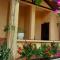 Thanh Dat Resort