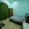 Nipah Homestay Kuala Besut - 瓜拉勿述