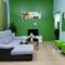 Nipah Homestay Kuala Besut - 瓜拉勿述