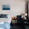 Port Albert Motel