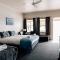 Port Albert Motel