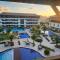 Apartamento Cupe Beach Living