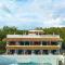 Bohol Coastal View Hotel
