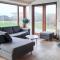 7 person holiday home in Vestervig