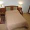 Hotel Joamar