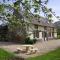 Pleasant holiday home with garden - Isigny-le-Buat