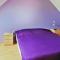 Holiday home in Telgruc-sur-Mer, near beach - Telgruc-sur-Mer