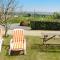 Holiday home in Telgruc-sur-Mer, near beach - Telgruc-sur-Mer