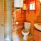 Holiday home in Osieki for nature lovers - Osieki
