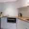 Wyndham Sydney Suites