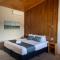 Waitomo Lodge