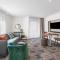 Wyndham Sydney Suites