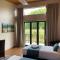 Waitomo Lodge
