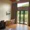 Waitomo Lodge - 蒂库伊蒂