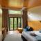Waitomo Lodge