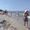 Apartment in Rogowo near Baltic Sea Beach