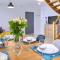 Apartment in Rogowo near Baltic Sea Beach
