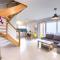 Apartment in Rogowo near Baltic Sea Beach