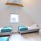 Apartment in Rogowo near Baltic Sea Beach