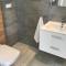 Apartment in Rogowo near Baltic Sea Beach