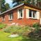 Holiday home, Feldberg Lake District - Wrechen