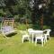 Holiday home, Feldberg Lake District - Wrechen