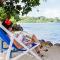 Turtle Bay Lodge