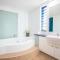 Port Douglas Peninsula Boutique Hotel