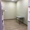 Homestay Islam Bandar Tasik Puteri Rawang