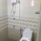 Homestay Islam Bandar Tasik Puteri Rawang