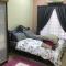 Homestay Islam Bandar Tasik Puteri Rawang