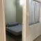 Homestay Islam Bandar Tasik Puteri Rawang