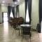 Homestay Islam Bandar Tasik Puteri Rawang
