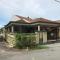 Homestay Islam Bandar Tasik Puteri Rawang