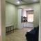 Homestay Islam Bandar Tasik Puteri Rawang