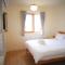 Mulight B&B - Nangan
