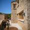 Mulight B&B - Nangan