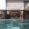 U-Space Villa Tam Đảo - Venuestay