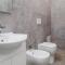 Holiday Home in Castiglione di Sicilia - Castiglione di Sicilia