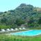 Holiday home, Castiglione di Sicilia