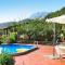 Holiday home, Francavilla di Sicilia