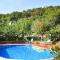 Holiday home, Francavilla di Sicilia