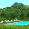 Holiday home, Castiglione di Sicilia