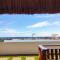 Bohol Coastal View Hotel