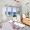 Holiday Home in Rovanjska with Sea Views