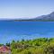 Holiday Home in Rovanjska with Sea Views
