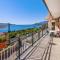 Holiday Home in Rovanjska with Sea Views