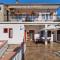 Holiday Home in Rovanjska with Sea Views