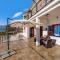 Holiday Home in Rovanjska with Sea Views